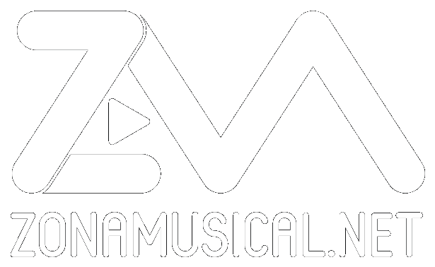 ZonaMusical