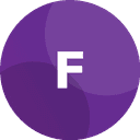 Feid
