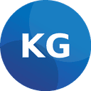Karol G