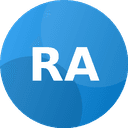 Rauw Alejandro